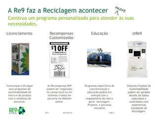 Espresasestãoemumabuscacontínua de sistemasparaencantarseuscliientes.