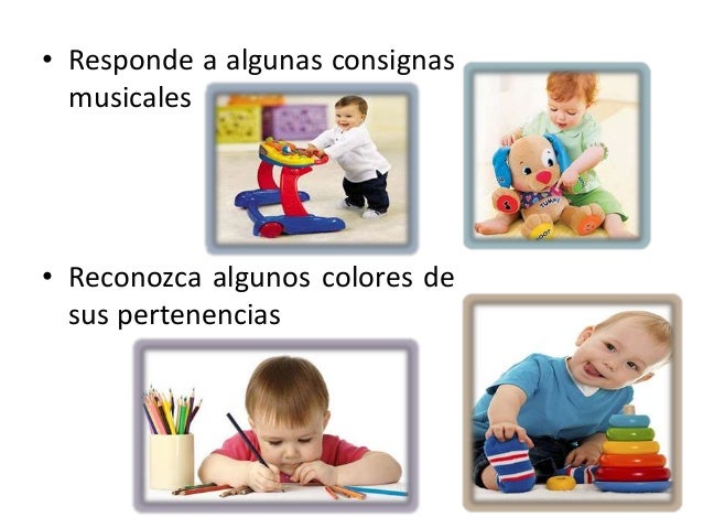 Imagen relacionada