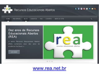 www.rea.net.br
 