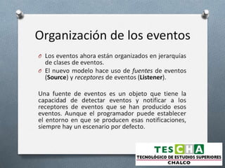 Rea   Tópicos avanzados de programación