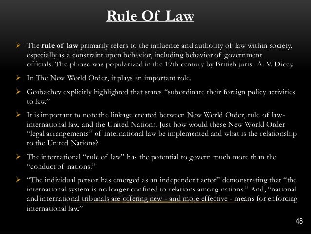 av dicey rule of law essay Rule of law, power - introduction to the study of the law of the constitution by av dicey the second meaning of dicey's rule of law essay - the second meaning. av dicey rule of law essay Rule of law, power - introduction to the study of the law of the constitution by av dicey the second meaning of dicey's rule of law essay - the second meaning.