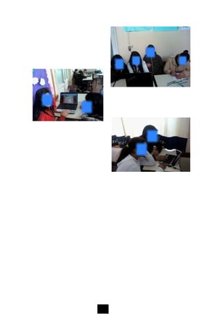 Rea autoria  daiane_quadros_