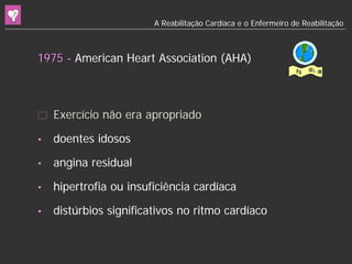 Enf Reab Cardiaca