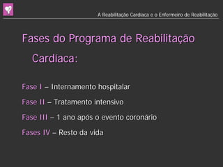 Enf Reab Cardiaca