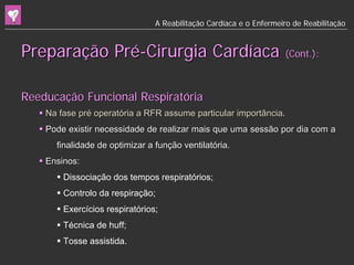 Enf Reab Cardiaca