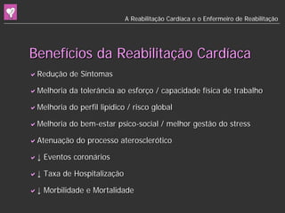 Enf Reab Cardiaca
