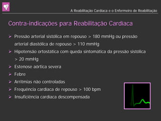 Enf Reab Cardiaca