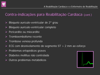 Enf Reab Cardiaca