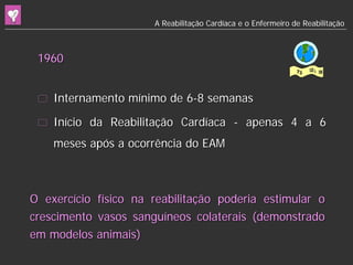 Enf Reab Cardiaca