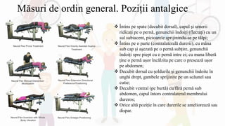 Reabilitarea în hernie de disc lombar.pptx
