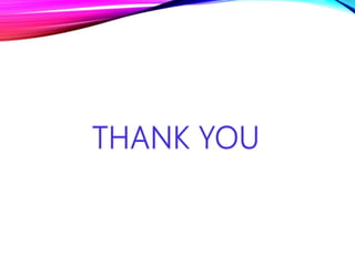 Reabsorption in Loop of Henle