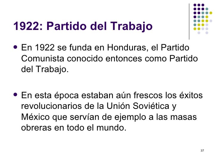 Reacción conservadora