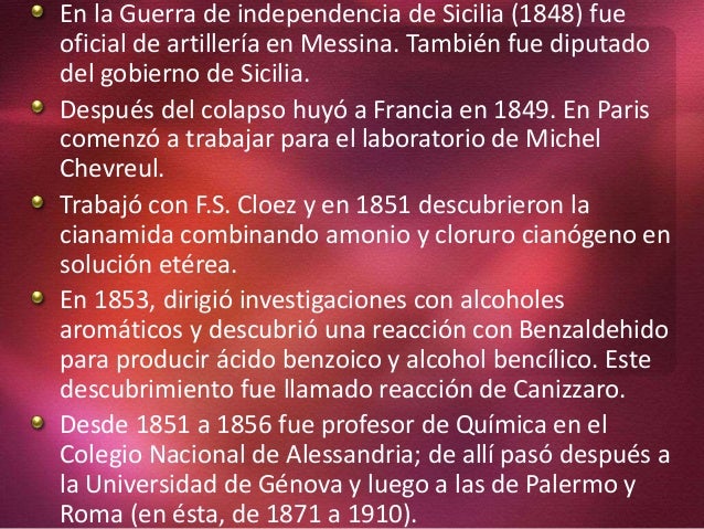 Los esquemas del régimen a la psoriasis