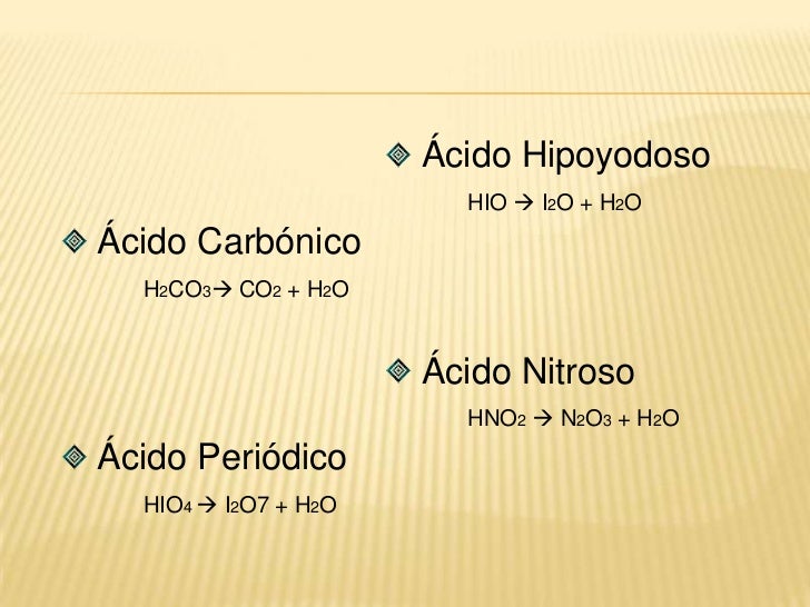 P2o3+h2o P2o3+h2o