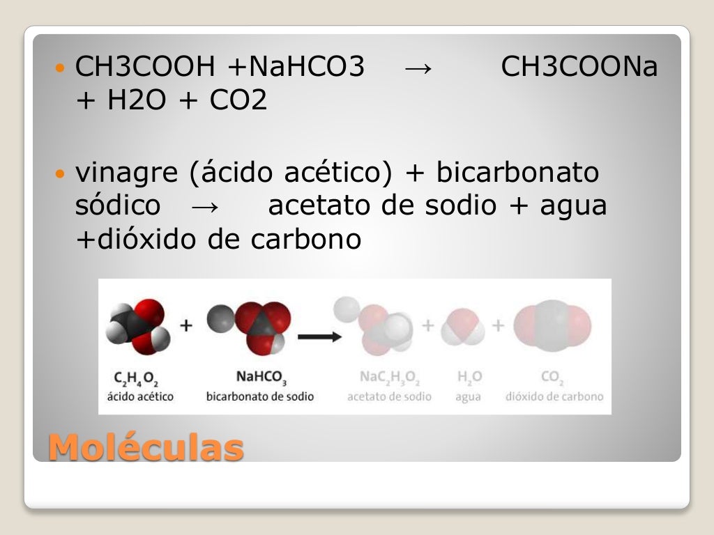 Nahco3 h2o реакция. Nahco3 получение. Nahco3 прокалили. Nahco3 и жир. Муравьиная кислота nahco3.
