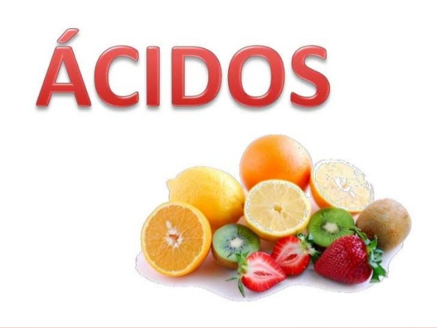 Reacciones acido base blogs blogger blogsports