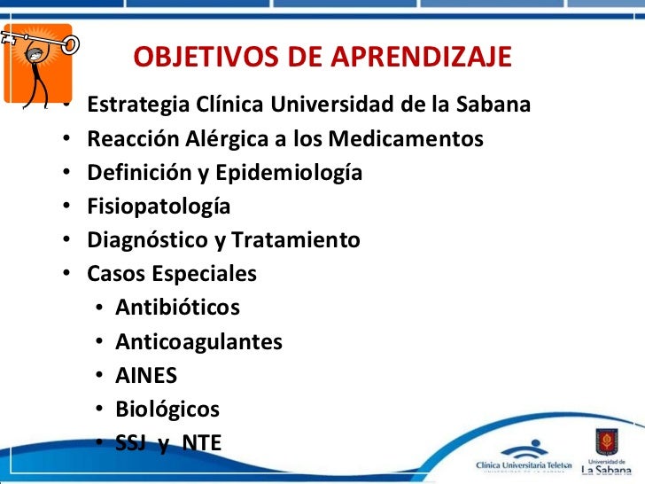 Reacciones alergicas a los medicamentos Reacciones alergicas a los medicamentos