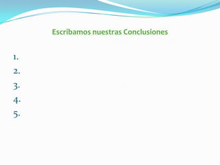 Agua (añejada o destilada) 