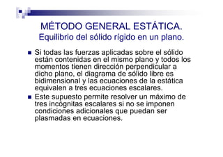 reacciones en vigas.pdf