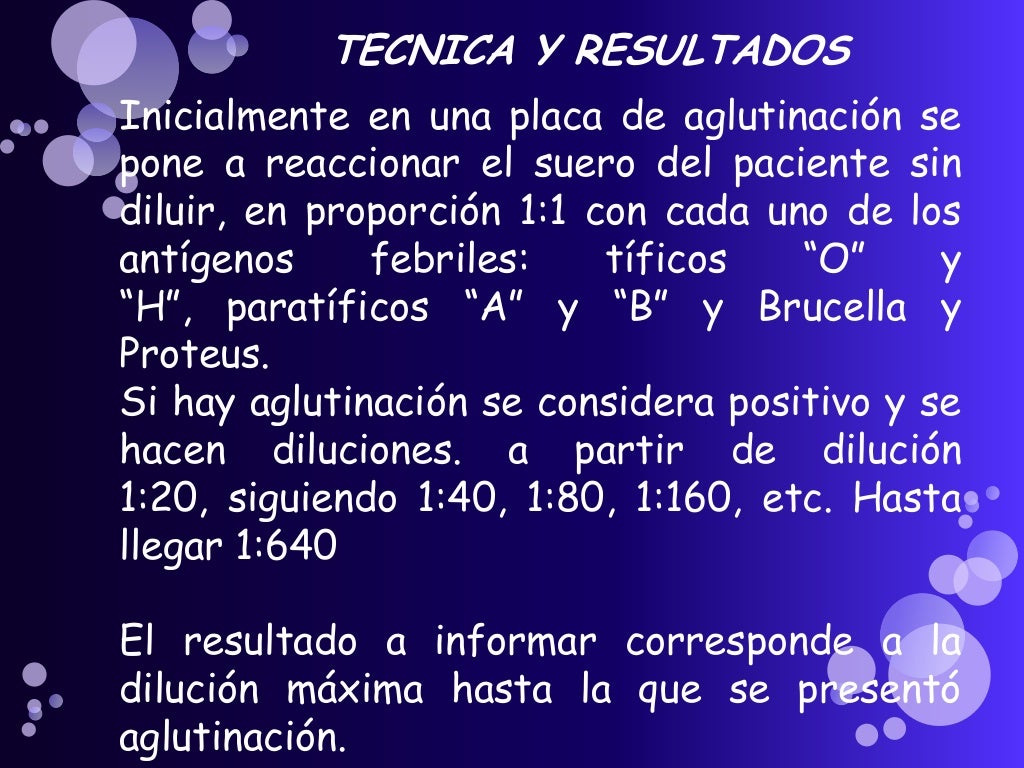 Reacciones Febriles Reacciones Febriles