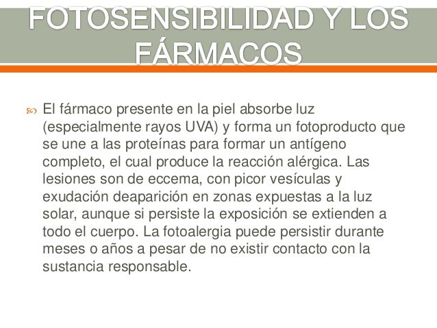 Más bueno el ungüento de la psoriasis