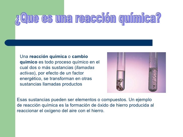 Descomposicion De La Luz Es Un Fenomeno Fisico O Quimico