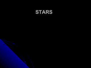 STARS 