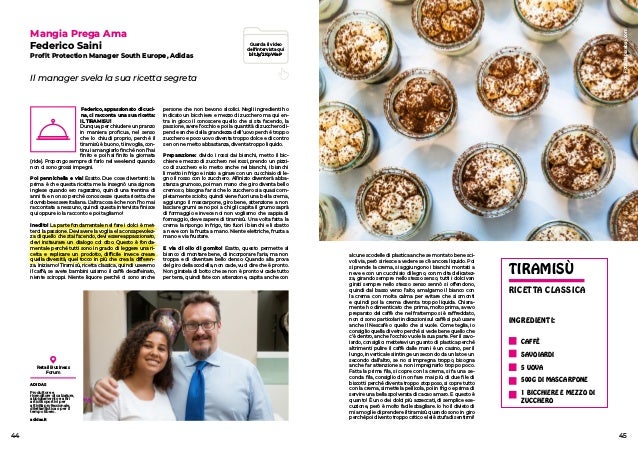 Momenti più belli in sesso storia popcorn