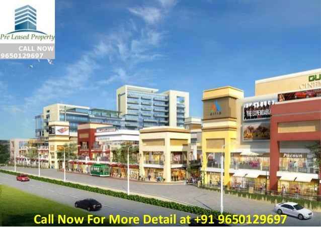 Image Result For Gaming Zone In Gurgaon Image Result For Gaming Zone In Gurgaon