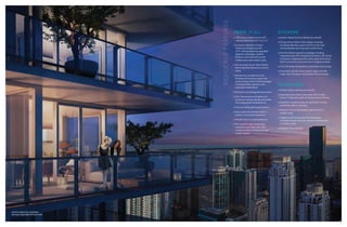 View of Recinto bello Stock Footage and Video Clips in 4K and UHD - 123RF