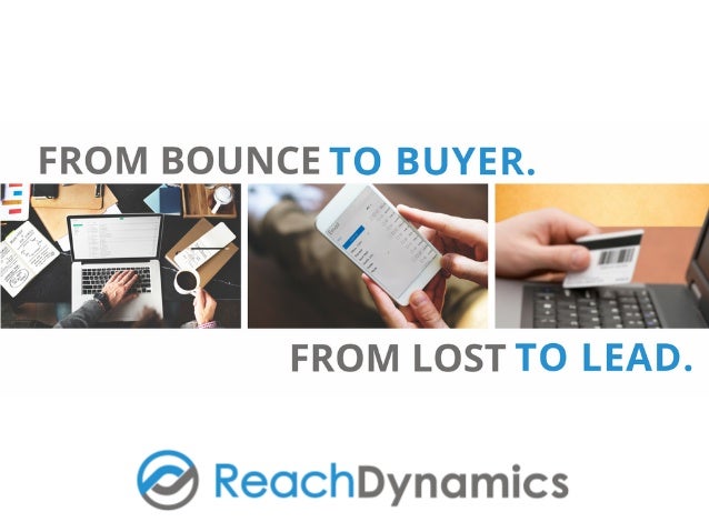 direct mail remarketing atlanta direct mail remarketing atlanta