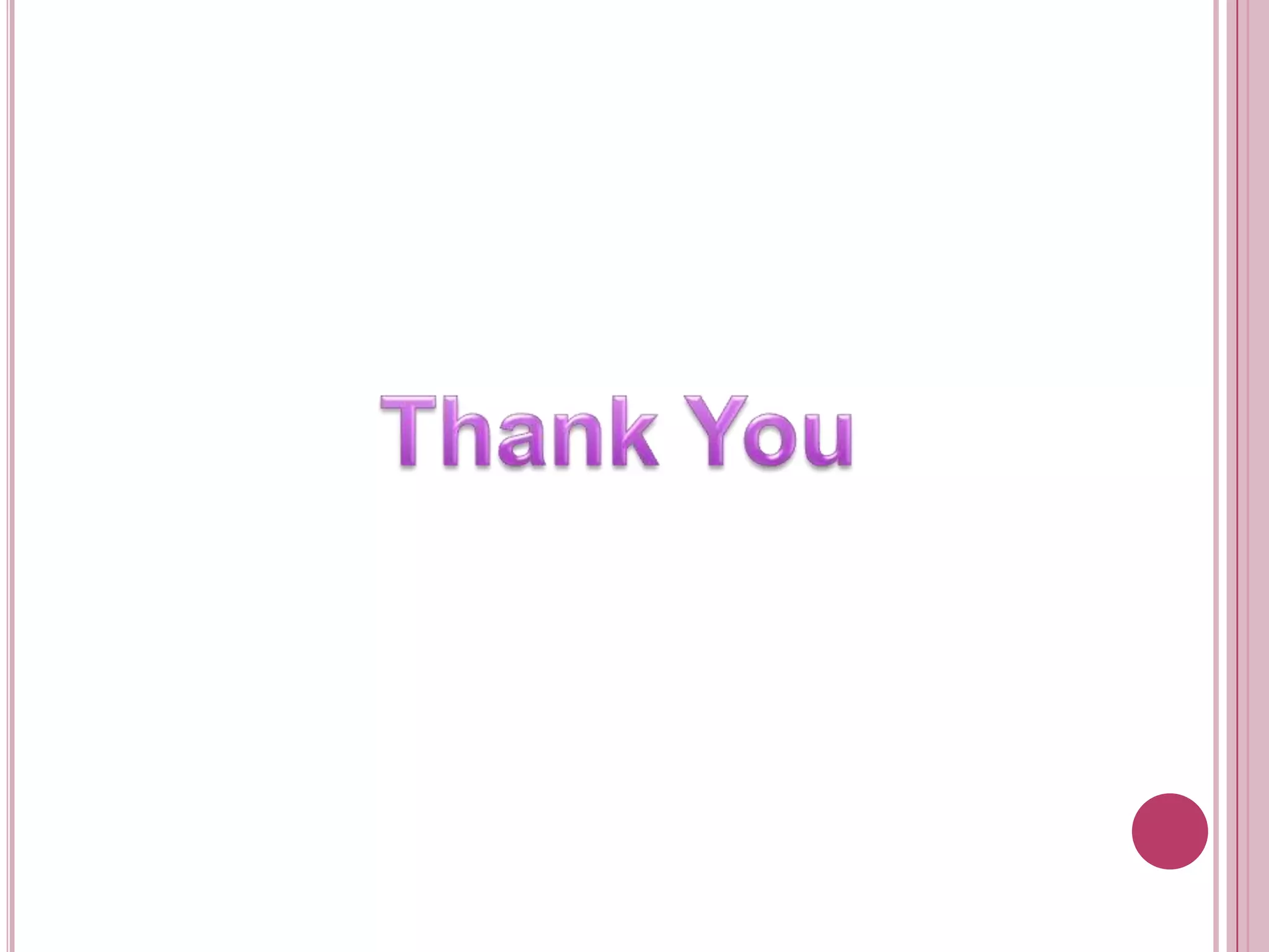 Reach, frequency & impact