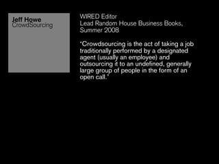 Reaching Readers Online 