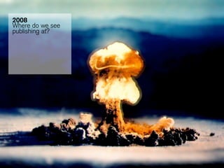 Reaching Readers Online 