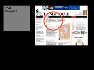 Reaching Readers Online 