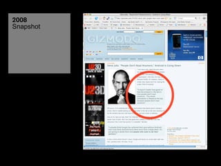 Reaching Readers Online 