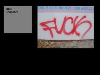 Reaching Readers Online 