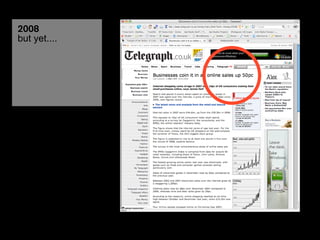 Reaching Readers Online 