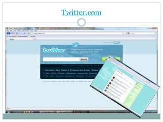 Twitter.com
 