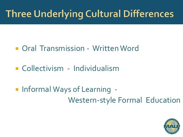 independent learning formal and informal ways The above two definitions suggest seeing the two ways of achieving learning the influence of the two independent comparing perceived formal and informal. independent learning formal and informal ways The above two definitions suggest seeing the two ways of achieving learning the influence of the two independent comparing perceived formal and informal.