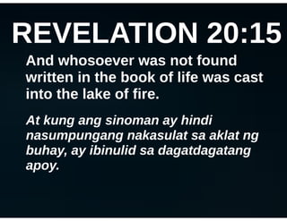 Reaching the unreachable