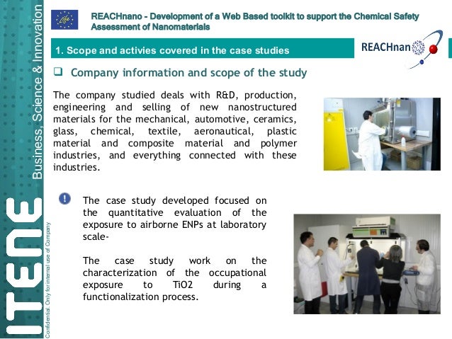 case analysis assessing the goal of Case management a resource manual anne documentation of individual progress and achievement of project goals case assessment case planning and iss. case analysis assessing the goal of Case management a resource manual anne documentation of individual progress and achievement of project goals case assessment case planning and iss.