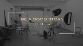 Reachout 2015 Keynote speech