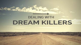 Reachout 2015 Keynote speech