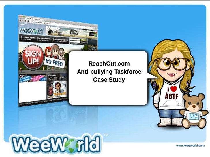 an analysis of bullying in todays world News about bullies commentary and archival information about bullies from the new york times. an analysis of bullying in todays world News about bullies commentary and archival information about bullies from the new york times.