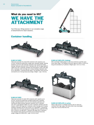 REACH STEAKER KONECRANES.pdf