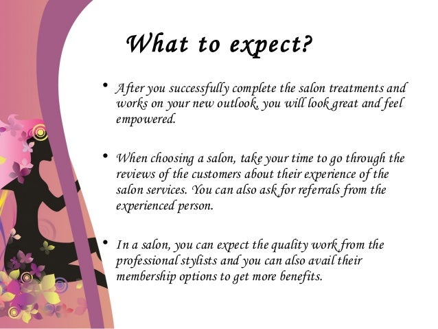 Reach To Renowned Salons For Best Hair Extensions In Scottsdale