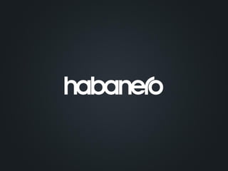 Reach your audience with a share point mobile app