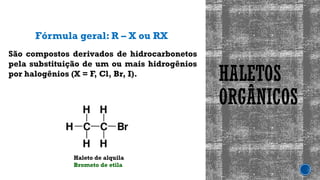 reacoesdesubstituicaonucleofilicanocarbnosaturado-190602202456.pptx