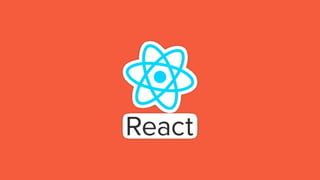 React 101 | PDF